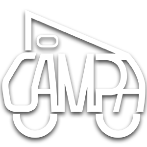 Campa Campervans